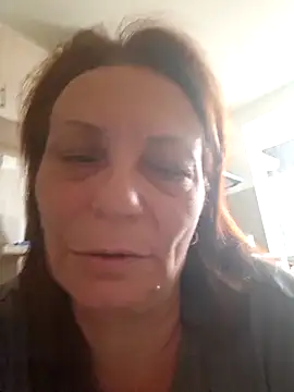 Snapshot of jessyca_ chatting on 09/17/25, 07:54 jessyca online show from 09/17/25, 07:54