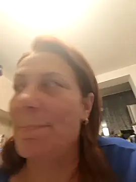 Snapshot of jessyca_ chatting on 09/17/25, 07:59 jessyca online show from 09/17/25, 07:59