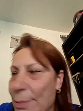 Snapshot of jessyca_ chatting on 09/18/25, 08:05 jessyca online show from 09/18/25, 08:05