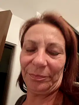 Snapshot of jessyca_ chatting on 09/18/25, 08:11 jessyca online show from 09/18/25, 08:11