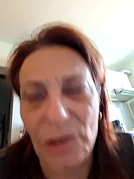 Snapshot of jessyca_ chatting on 09/19/25, 08:16 jessyca online show from 09/19/25, 08:16