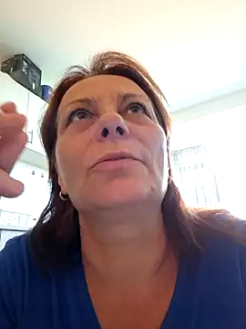 Snapshot of jessyca_ chatting on 09/20/25, 08:26 jessyca online show from 09/20/25, 08:26