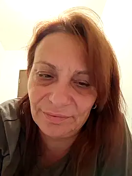 Snapshot of jessyca_ chatting on 09/20/25, 08:32 jessyca online show from 09/20/25, 08:32