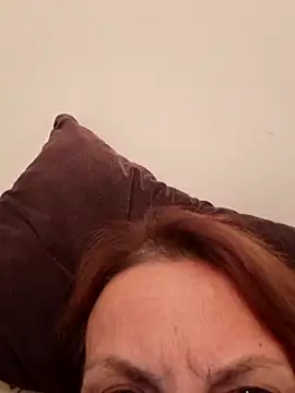 Snapshot of jessyca_ chatting on 09/21/25, 08:43 jessyca online show from 09/21/25, 08:43