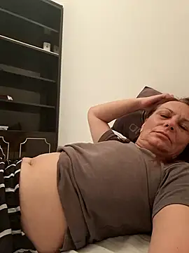 Snapshot of jessyca_ chatting on 09/22/25, 08:55 jessyca online show from 09/22/25, 08:55