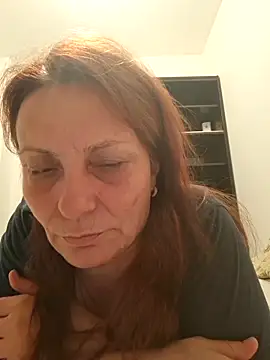 Snapshot of jessyca_ chatting on 09/25/25, 07:50 jessyca online show from 09/25/25, 07:50