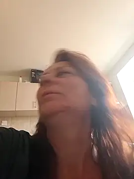 Snapshot of jessyca_ chatting on 09/26/25, 07:56 jessyca online show from 09/26/25, 07:56