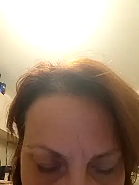 Snapshot of jessyca_ chatting on 09/26/25, 08:02 jessyca online show from 09/26/25, 08:02