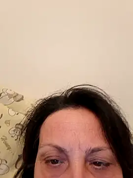 Snapshot of jessyca_ chatting on 09/29/25, 08:35 jessyca online show from 09/29/25, 08:35