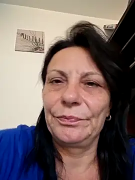 Snapshot of jessyca_ chatting on 10/01/25, 08:53 jessyca online show from 10/01/25, 08:53