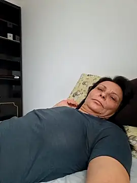 Snapshot of jessyca_ chatting on 10/03/25, 07:16 jessyca online show from 10/03/25, 07:16