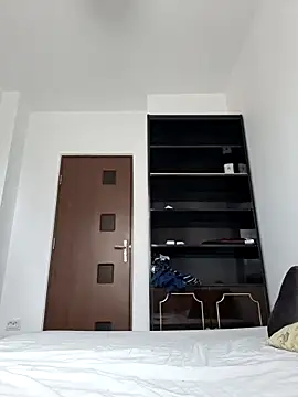 Snapshot of jessyca_ chatting on 10/04/25, 07:28 jessyca online show from 10/04/25, 07:28