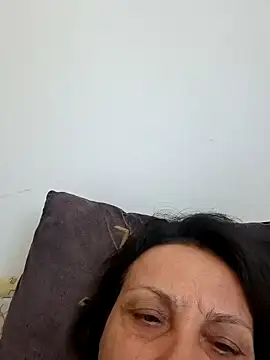 Snapshot of jessyca_ chatting on 10/05/25, 07:50 jessyca online show from 10/05/25, 07:50