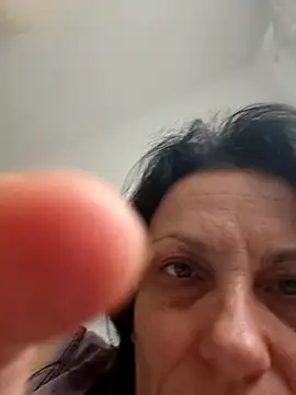 Snapshot of jessyca_ chatting on 10/06/25, 08:23 jessyca online show from 10/06/25, 08:23