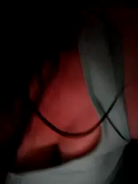 Snapshot of jessyca_ chatting on 10/07/25, 08:33 jessyca online show from 10/07/25, 08:33