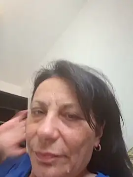 Snapshot of jessyca_ chatting on 10/09/25, 08:56 jessyca online show from 10/09/25, 08:56