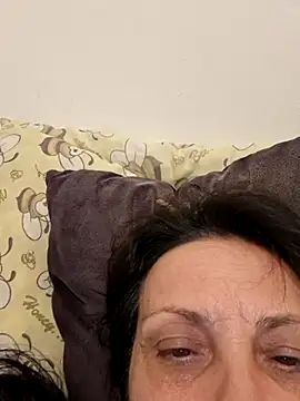 Snapshot of jessyca_ chatting on 10/09/25, 09:02 jessyca online show from 10/09/25, 09:02