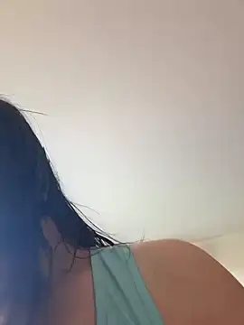 Snapshot of jessyca_ chatting on 10/12/25, 09:30 jessyca online show from 10/12/25, 09:30