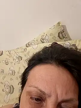 Snapshot of jessyca_ chatting on 10/12/25, 09:36 jessyca online show from 10/12/25, 09:36