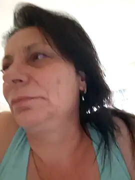 Snapshot of jessyca_ chatting on 10/15/25, 07:30 jessyca online show from 10/15/25, 07:30