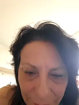 Snapshot of jessyca_ chatting on 10/16/25, 08:37 jessyca online show from 10/16/25, 08:37