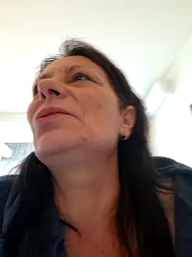 Snapshot of jessyca_ chatting on 10/23/25, 07:07 jessyca online show from 10/23/25, 07:07