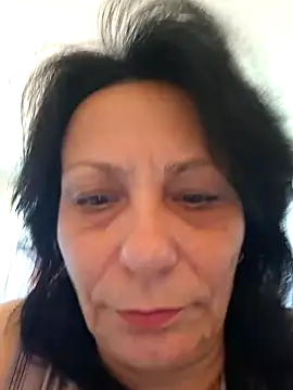 Snapshot of jessyca_ chatting on 10/25/25, 07:49 jessyca online show from 10/25/25, 07:49