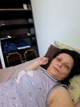 Snapshot of jessyca_ chatting on 10/29/25, 09:33 jessyca online show from 10/29/25, 09:33