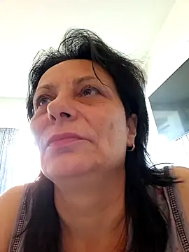 Snapshot of jessyca_ chatting on 10/30/25, 08:38 jessyca online show from 10/30/25, 08:38