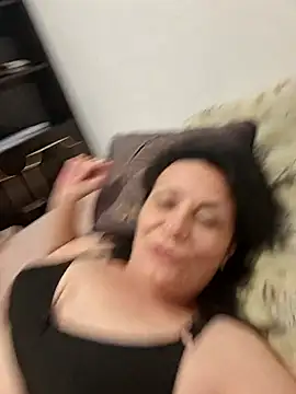 Snapshot of jessyca_ chatting on 10/31/25, 09:16 jessyca online show from 10/31/25, 09:16