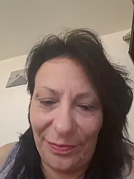 Snapshot of jessyca_ chatting on 11/02/25, 09:44 jessyca online show from 11/02/25, 09:44