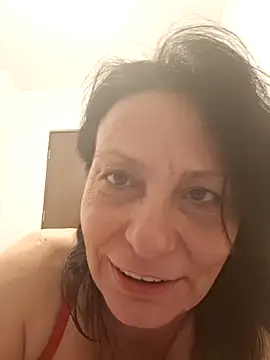 Snapshot of jessyca_ chatting on 11/02/25, 09:50 jessyca online show from 11/02/25, 09:50