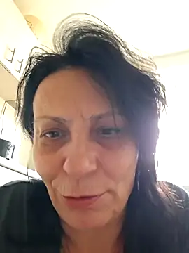 Snapshot of jessyca_ chatting on 11/03/25, 09:54 jessyca online show from 11/03/25, 09:54