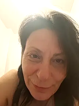 Snapshot of jessyca_ chatting on 11/03/25, 09:59 jessyca online show from 11/03/25, 09:59