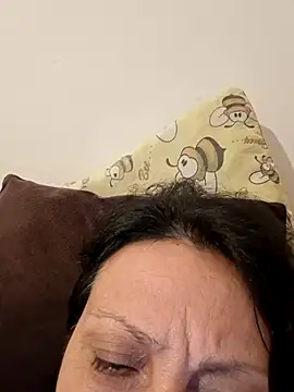 Snapshot of jessyca_ chatting on 11/09/25, 09:24 jessyca online show from 11/09/25, 09:24