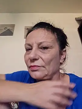 Snapshot of jessyca_ chatting on 11/13/25, 07:29 jessyca online show from 11/13/25, 07:29