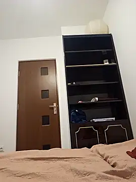 Snapshot of jessyca_ chatting on 11/14/25, 08:40 jessyca online show from 11/14/25, 08:40