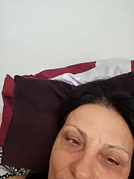 Snapshot of jessyca_ chatting on 11/17/25, 09:04 jessyca online show from 11/17/25, 09:04