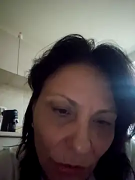 Snapshot of jessyca_ chatting on 11/18/25, 09:14 jessyca online show from 11/18/25, 09:14