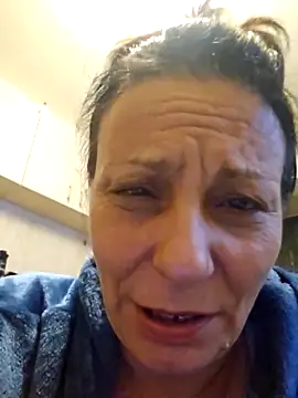 Snapshot of jessyca_ chatting on 11/18/25, 09:19 jessyca online show from 11/18/25, 09:19