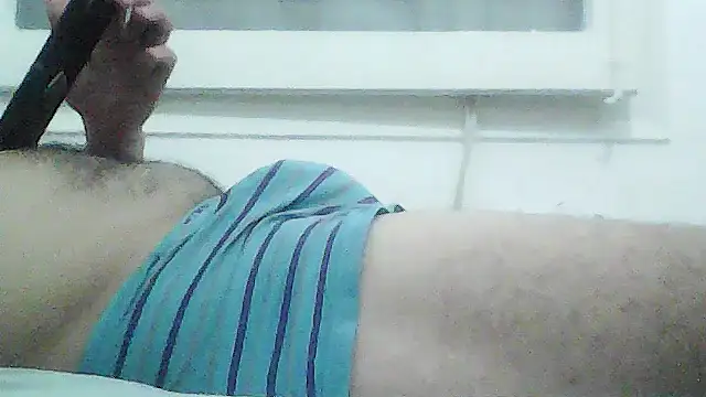 Yazaza1999 online show from 09/17/25, 11:56