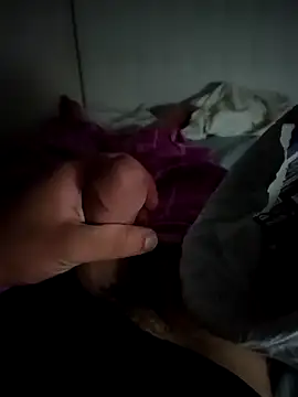 Yazaza1999 online show from 09/20/25, 12:11