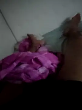 Yazaza1999 online show from 09/21/25, 04:25