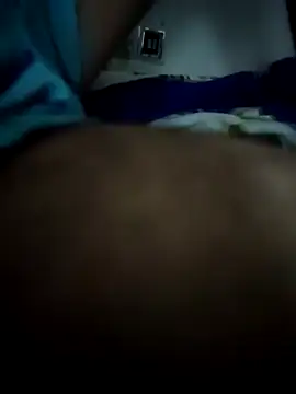 Yazaza1999 online show from 10/01/25, 08:04