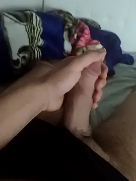 Yazaza1999 online show from 10/05/25, 06:45