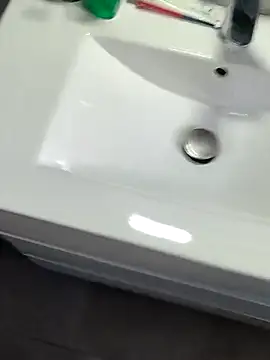 Yazaza1999 online show from 10/17/25, 01:35