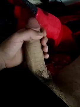 Yazaza1999 online show from 11/05/25, 10:54