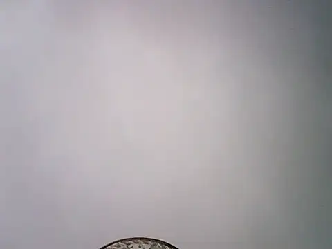 Maylissee online show from 11/02/25, 03:03