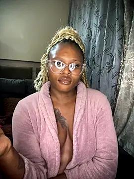 houseforsex online show from 10/09/25, 06:50