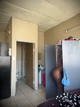 houseforsex online show from 10/13/25, 10:59